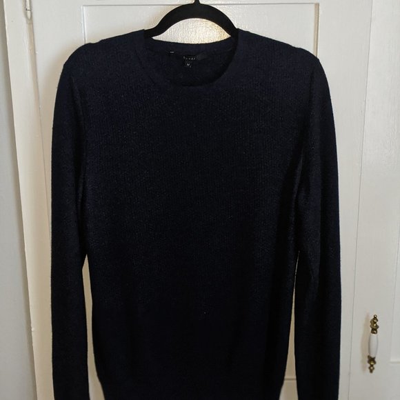 •Gucci Wool Cashmere Sweater• - Picture 1 of 4